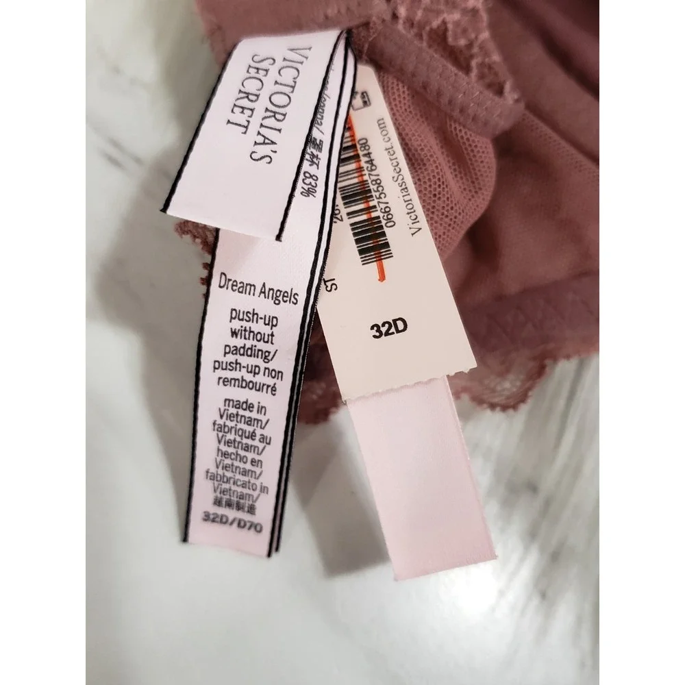 Victorias Secret brand new